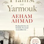 The Pianist of Yarmouk