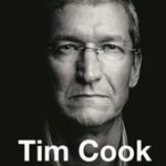 Tim Cook