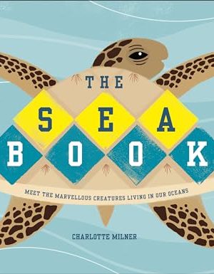 The Sea Book