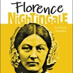 Biography - DK Life Stories: Dk Life Stories Florence Nightingale