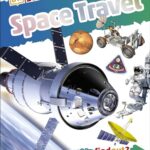 DKfindout! : Space Travel