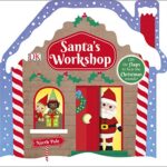 Santa's Workshop