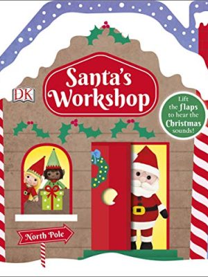 Santa's Workshop