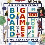 Board Games in 100 Moves