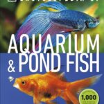 Encyclopedia of Aquarium and Pond Fish