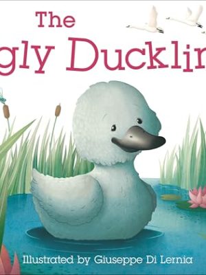 The Ugly Duckling
