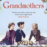 Grandmothers