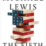 The Fifth Risk: Undoing Democracy