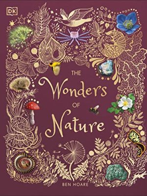 The Wonders of Nature