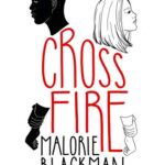 Noughts & Crosses  5: Crossfire