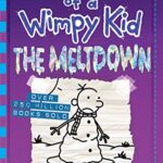 Diary of a Wimpy Kid 13: The Meltdown