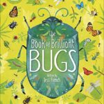 The Book of Brilliant Bugs