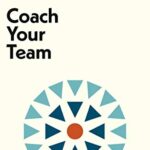 Coaching