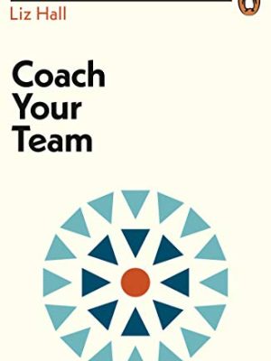 Coaching