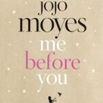 Me Before You