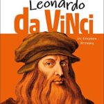 Biography - DK Life Stories: Leonardo Da Vinci
