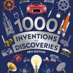1000 Inventions and Discoveries