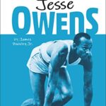 Biography - DK Life Stories: Jesse Owens