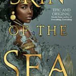 Skin of the Sea