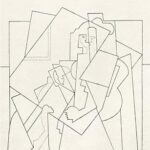 New Penguin Sci Fi Series: Flatland