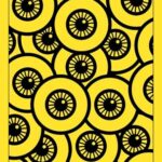 Nineteen Eighty-Four Clothbound