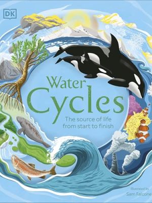 Water Cycles