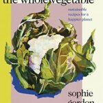 The Whole Vegetable