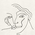 New Penguin Sci Fi Series: Trafalgar