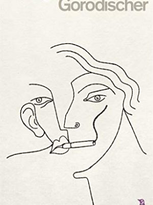 New Penguin Sci Fi Series: Trafalgar