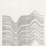 New Penguin Sci Fi Series: Ten Thousand Light-years from Home