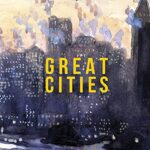 Great Cities