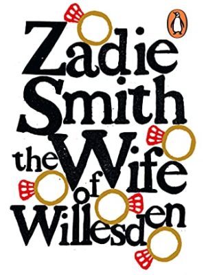 The Wife of Willesden