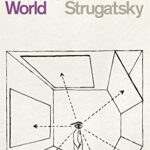 New Penguin Sci Fi Series: One Billion Years to The End of The World