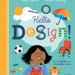 Hello,Design!