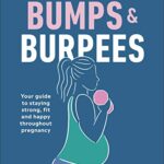 Bumps And Burpees