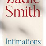 Intimations : Six Essays