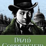 David Copperfield Level 5 - B1