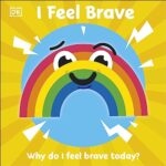 I Feel Brave