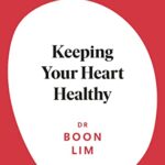 Keeping Your Heart Healthy