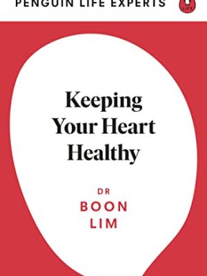 Keeping Your Heart Healthy