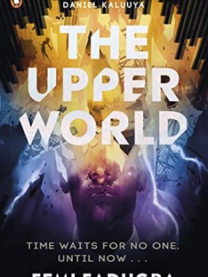 The Upper World