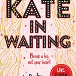 Kate in Waiting
