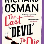 The Last Devil To Die