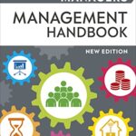 Essential Managers Management Handbook