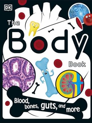 The Body Book