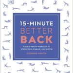 15- Minute Better Back