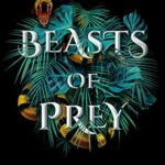 Beasts of Prey