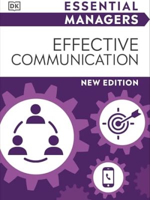 Effective Communication