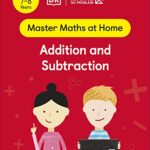Maths — No Problem! Addition and Subtraction, Ages 7-8 (Key Stage 2)