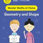 Maths — No Problem! Geometry and Shape, Ages 10-11 (Key Stage 2)